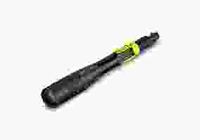 Струйная трубка Karcher Multi 3 в 1 MJ 145 для K 5 Premium/FC Plus/Smart Control (2.643-906.0)