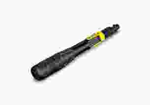 Струменева трубка Karcher Multi 3 в 1 MJ 145 для K 5 Premium/FC Plus/Smart Control (2.643-906.0)