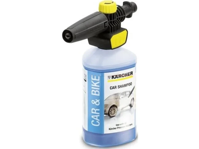 Пінна насадка Karcher 2.643-144.0