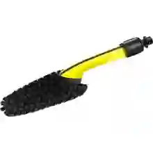 Щетка для мойки колесных дисков Karcher 2.643-234.0