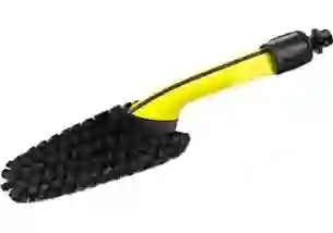 Щетка для мойки колесных дисков Karcher 2.643-234.0