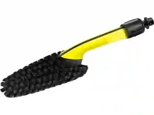 Щетка для мойки колесных дисков Karcher 2.643-234.0