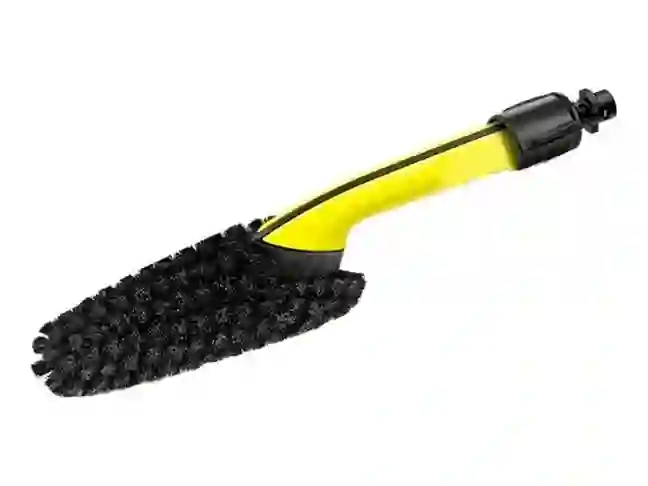 Щетка для мойки колесных дисков Karcher 2.643-234.0