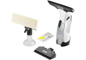Оконный пылесос Karcher WV 5 Plus N 1.633-701.0
