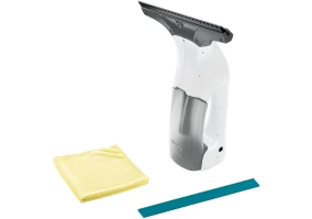 Оконный пылесос Karcher WV 1 Bath Edition (1.633-619.0)
