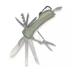 Мультитул Werk MFT-VK5012K Silver (132364)