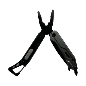 Мультитул Werk MFT-91PMBW (121683)