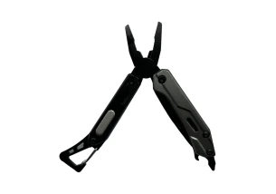 Мультитул Werk MFT-91PMBW (121683)