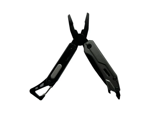 Мультитул Werk MFT-91PMBW (121683)