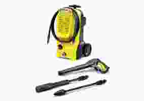 Мойка высокого давления Karcher K 5 Classic (1.950-700.0)