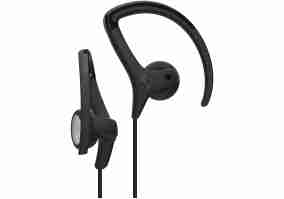 Наушники Skullcandy Chops Bud Swirl/Black/Gray (S4CHJZ-522)