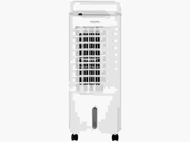 Кліматичний комплекс Sencor SFN 5011WH