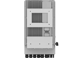 Гибридный солнечный инвертор (hybrid) Deye SUN-6K-SG05LP1-EU WiFi