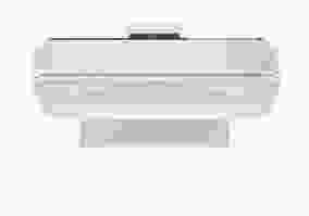 Ультракороткофокусный проектор Epson EB-810E (V11HA99080)