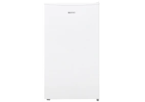 Холодильник ELEYUS MRDW 1085M47 WH