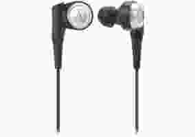 Наушники Audio-Technica ATH-CKR9