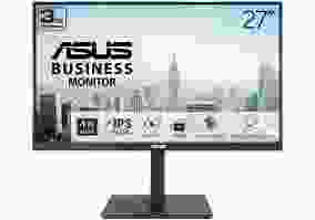 Монітор Asus VA27UQSB (90LM09WJ-B02170)