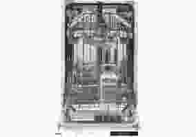 Посудомоечная машина Vestel DWIIS1E6A0W