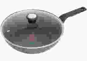 Cковорода с крышкой Tefal Generous Cook (C2771953_SET)