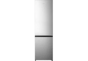 Холодильник с морозильной камерой Hisense RB435N4BCE