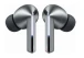 Навушники TWS Samsung Galaxy Buds3 Pro Silver (SM-R630NZAA)