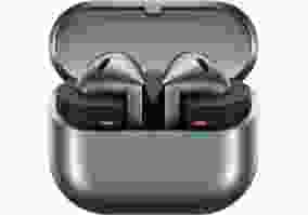 Наушники TWS Samsung Galaxy Buds3 Silver (SM-R530NZAA)