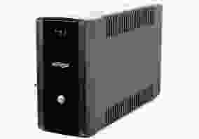 Лінійно-інтерактивне ДБЖ EnerGenie EG-UPS-H1500