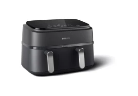 Мультипечь (аэрофритюрница) Philips NA351/00