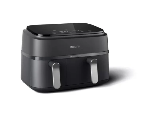 Мультипечь (аэрофритюрница) Philips NA351/00
