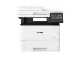 МФУ Canon imageRUNNER 1643 II (5160C007)