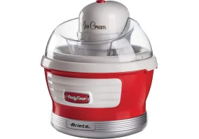 Мороженица Ariete Party Time 0643 Red