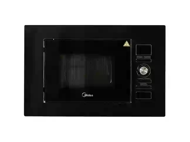 Микроволновка с грилем Midea AG820BJU BL (6944271677681)