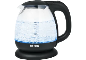Электрочайник Rotex RKT80-B