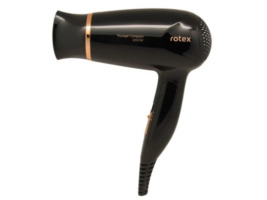 Фен Rotex RFF122-B