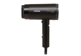 Фен Rotex RFF205-V