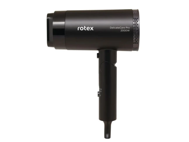 Фен Rotex RFF205-V