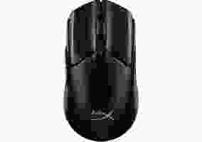 Мышь HyperX Pulsefire Haste 2 Core Wireless Black (8R2E6AA)