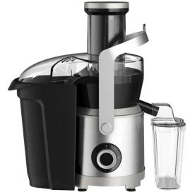 Соковыжималка Tefal ZE660D10