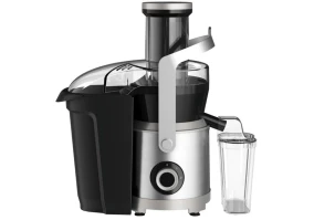 Соковыжималка Tefal ZE660D10