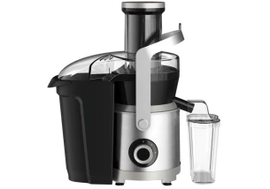 Соковыжималка Tefal ZE660D10