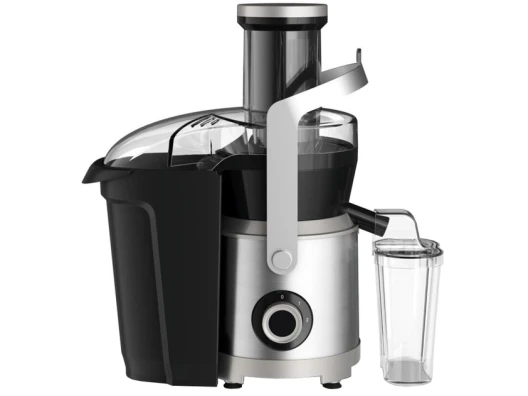 Соковыжималка Tefal ZE660D10