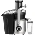 Соковыжималка Tefal ZE660D10