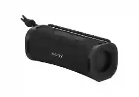 Портативная колонка Sony ULT Field 1 Black (SRSULT10B.CE7)