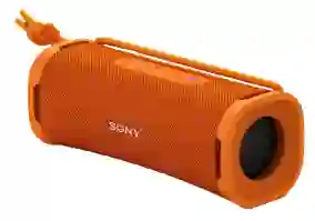 Портативна колонка Sony ULT Field 1 Orange (SRSULT10D.CE7)