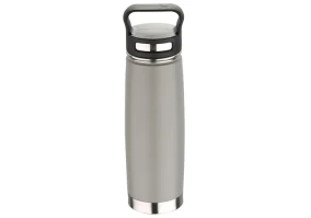 Термос Bergner Walking Anywhere 500 мл (BG-37572-MGY)