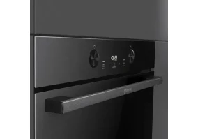 Духовка электрическая Gorenje BOS6737E05DBG