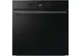 Духовка електрична Gorenje BOS6737E05DBG