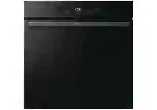 Духовка електрична Gorenje BOS6737E05DBG