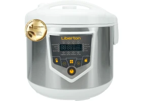 Мультиварка Liberton LMC-3111