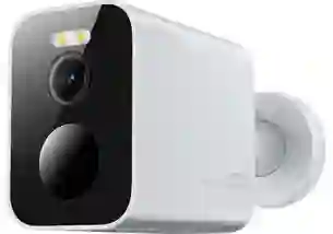 IP камера Xiaomi Outdoor Camera BW300 (BHR8303GL)